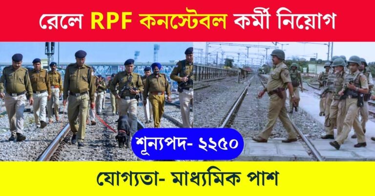 RPF Recruitment 2024 RPF   Rpf Recruitment 2024 768x403 