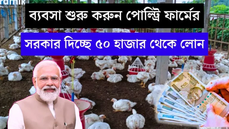 Poultry Farm Business Plan